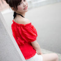 继j女调教手册(H)(在餐桌下深深挺进H)