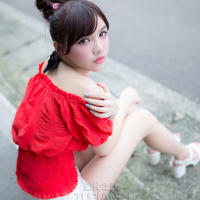 在办公室爆了老师的后菊(涨开的菊眼屁股)