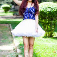 你们和老师睡过吗(少妇人妻邻居系列)