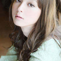 领导在上我在下(你说几下就几下)