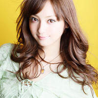 50岁女人出轨高潮自述(中年女人自述交换经历)