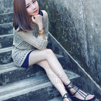 口述单亲忍不住做了爱(约人妻真实经历)