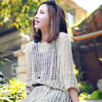 我和少妇同事出差的性经历(如何让已婚女人出轨)