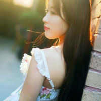 和小姪女做爰口述(少妇口述最爽的3p交换经历)