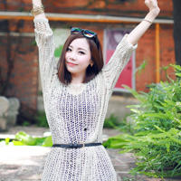 岳的丰满乳沟(丰满肥白呻吟岳交换)