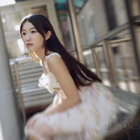 温柔的少妇疯狂迎合(猛烈撞击少妇人妻老师)