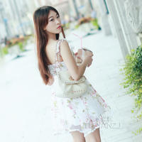 少妇口述按摩的下面好大(按摩师小c美莱雅2)