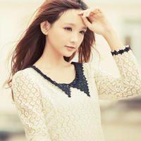 第三十五章和老外交换(娇妻欲海泛舟与老外)