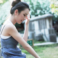 少妇群交换乱P过程(人妻互换详细口述 呻吟)