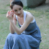 岳的黑肥涨多汁(岳紧…又粗又大)