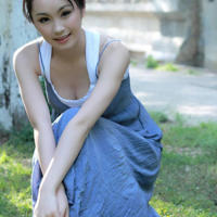 婆岳同床双飞呻吟艳妇无边(伦之荡艳岳我的醉)