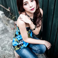 日本jiojio控(奉献娇妻可瑜全文)