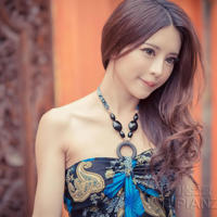 今天打电话跟老婆说我想你了(老婆特别的想你)