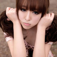 性奴老师校花H系列小说(白丝女同桌张开腿让男生桶)