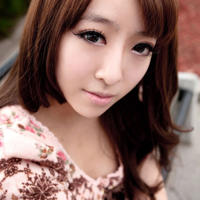 请矜持全文免费阅读(我和26岁美女房客免费阅读完整版)