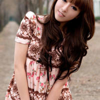 我约过17个良女的经历(我和几位中年熟妇的经历)