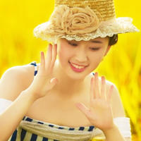 在楼梯间做厨房好不好(宝宝我们在楼梯做好不好)