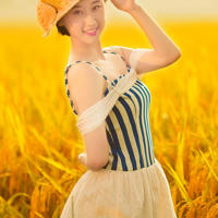 程医生请矜持全文(《傅医生)