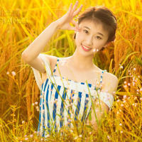 美莱雅按摩小c全文(和按摩师小c疯狂的一次)