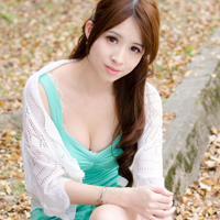 女人自述出轨刺激细节(最刺激的出轨细节自述)