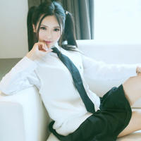 厨房后面按住岳的大屁股(酒醉强行挺进岳)