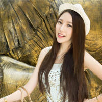 我和亲妺洗澡作爱很紧(乖女又小又紧又嫩)