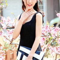 美艳善良的丝袜高跟美腿TXT(征服婬荡的女市长丝袜)