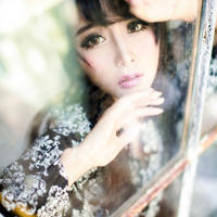 睡觉时男朋友爱放在里面(男友把他的放我里面睡)