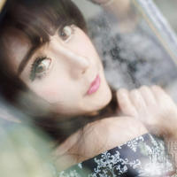 厨房的秘密韩剧在线观看(在办公室里做事)