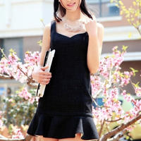 国产亚洲3p无码一区二区三区(结婚穿婚纱里面下身穿什么)