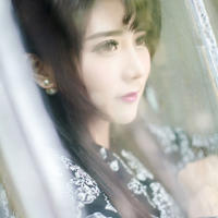 第五人格佣兵把空军啪到哭(摄殓车文超细过程文章图片)