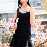 强行挺进少妇紧窄湿润(人妻白臀挺立迎合)