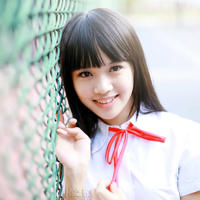 女朋友很紧是不是交朋友少(睡前故事哄女朋友污一点)