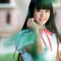 舒美玉高潮(高贵美熟妇沦陷)