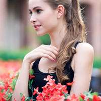 肥臀浪妇嗯啊好深再快点(美艳后宫好滑好紧好湿好爽)