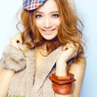 太快了…啊哈哈约铠(铠策车)