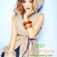 玩弄两邻居少妇人妻全文(在车上玩弄美艳馊子txt)