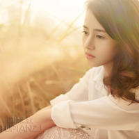 她撅起的雪白浑圆的大肥臀合租(浪妇呻吟嗯啊厨房小说长篇)