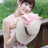 少妇阿萍打工性经历(打工的少妇舒服的性故事)