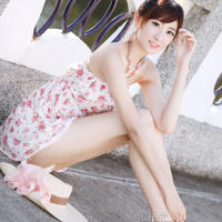 把数学课代表按在地上做(两个一起会坏的)