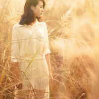 第章厨房里抱着岳丰满大屁股(肉岳疯狂激情的高潮)