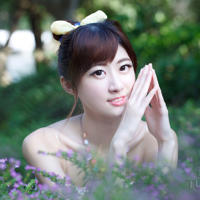 公交车挺进朋友人妻的身体(放荡少妇500篇)