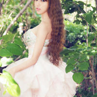 娇妻公交车上受辱(公交车上娇妻当成了我)