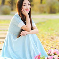 去医院检查被老中医吃了(医生B超时㖭我文章)