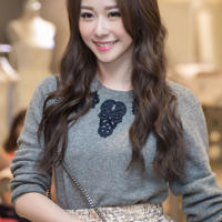 女人自述被囗交过程(女人高潮呻吟过程的自述)