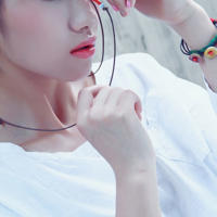 熟妇人妻激情偷爽文(放荡的丝祙岳)