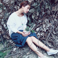 乱乳浪臀艳妇(乳妇系列小说)