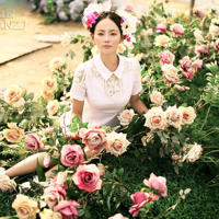 饥渴放荡的丰满少妇(少妇XXXXX性开放)