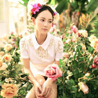 老公还要(刚结婚一天三次正常吗)