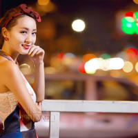 很黄的啪啪口述细节(一级做a爱全过程口述)